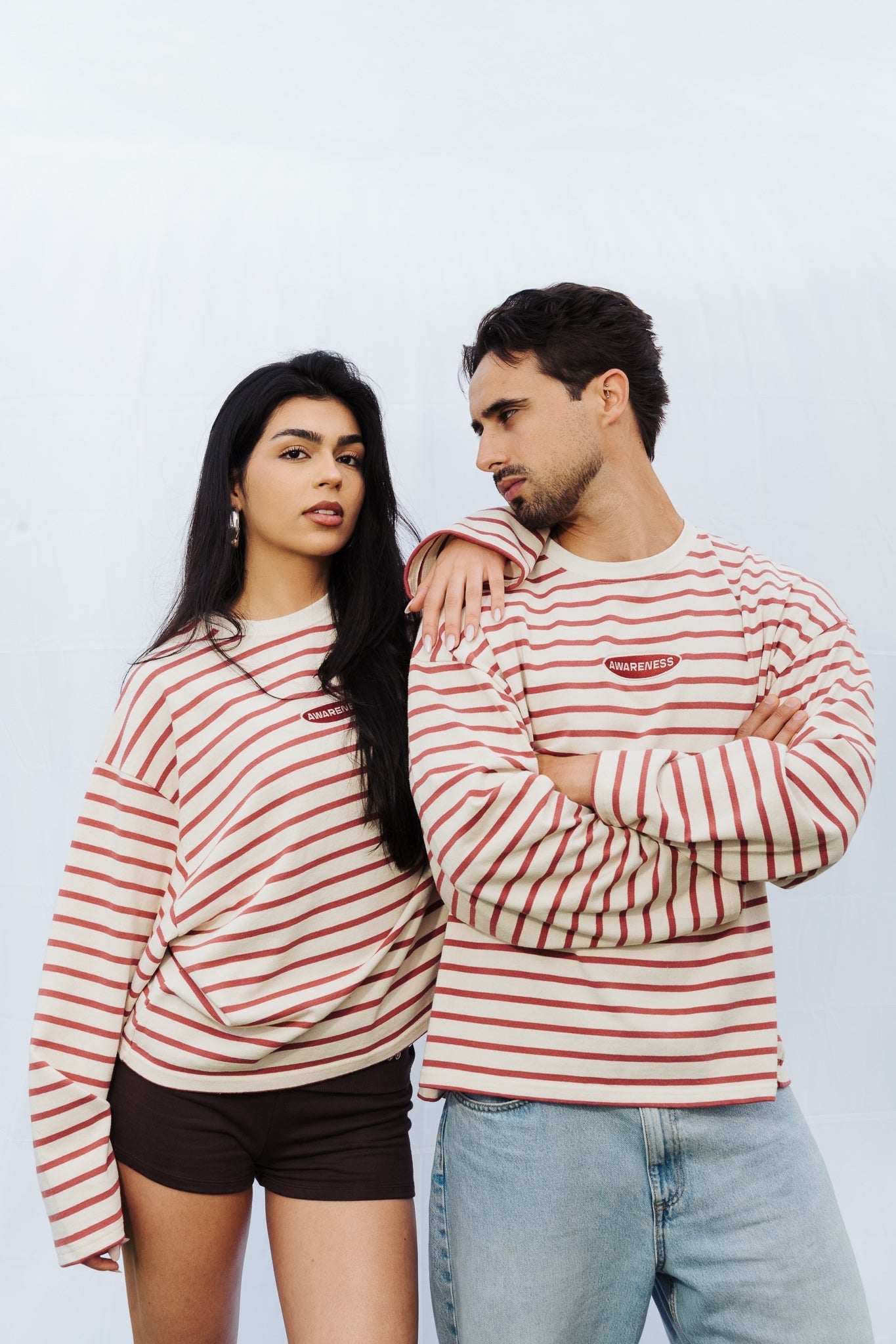 STRIPES