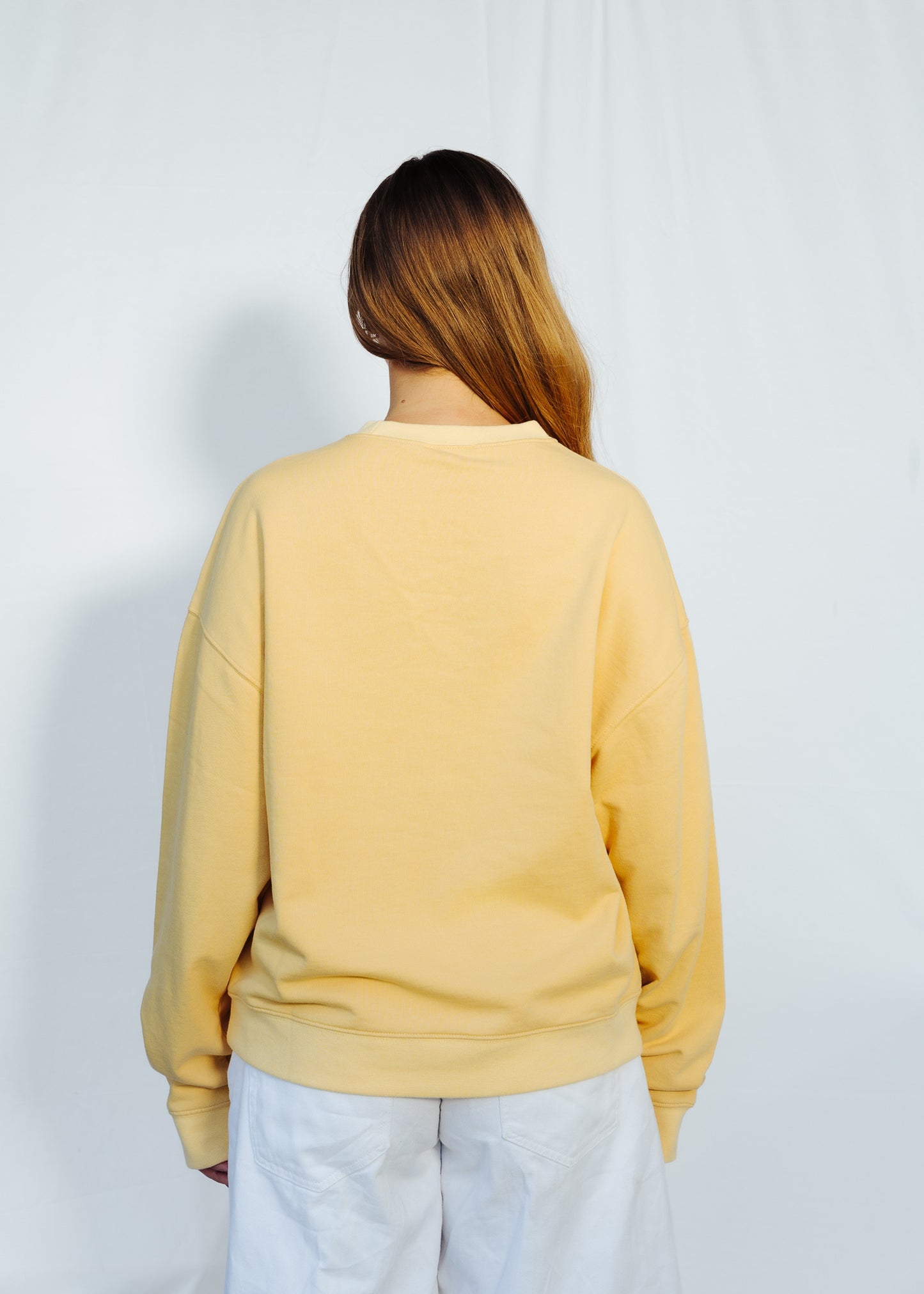 AWARENESS SWEAT