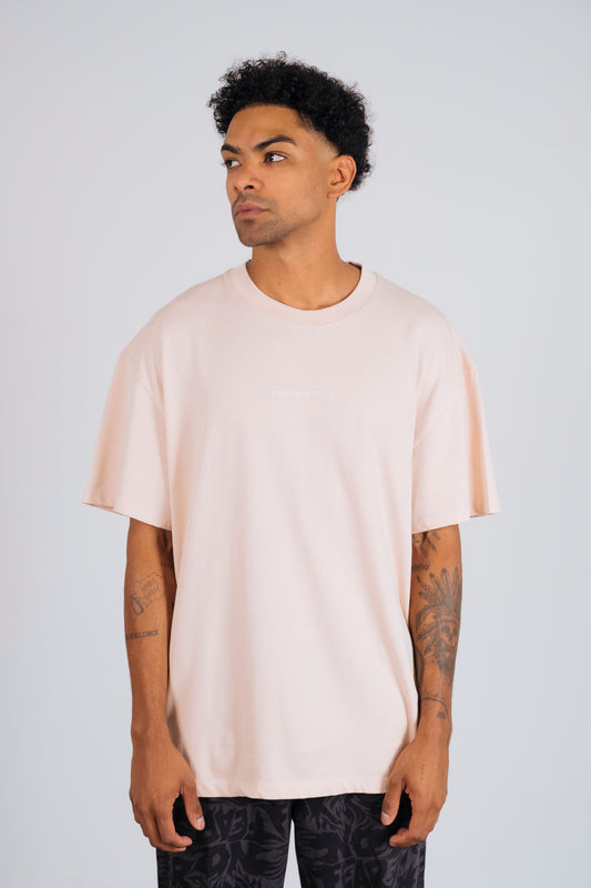 FUTURE T-SHIRT PEACH WHIP