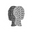 AWARENESS logo